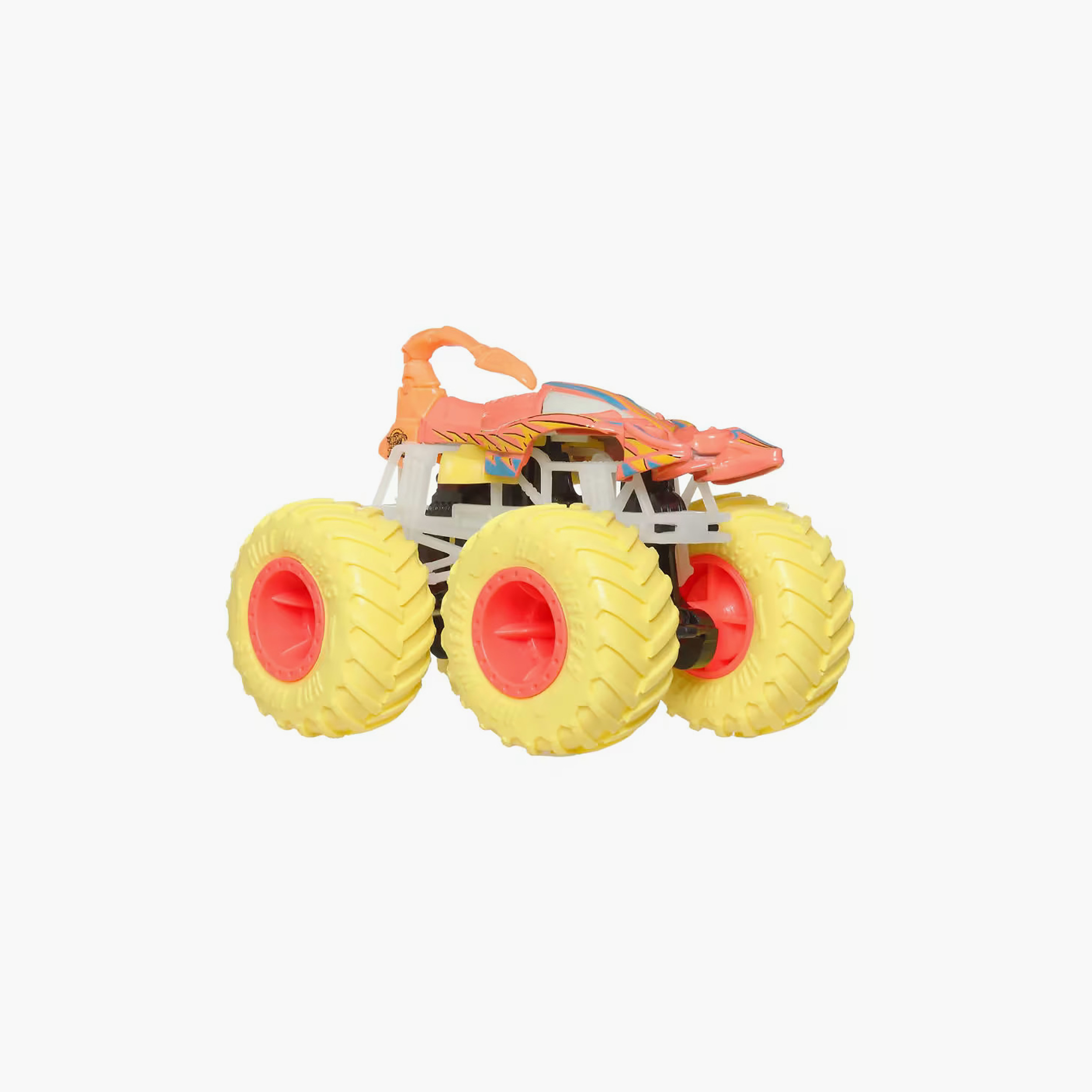 Hot Wheels Assorted Glow-in-the-Dark Monster Truck-toys-playvehicles-diecastcars-image-3
