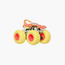 Hot Wheels Assorted Glow-in-the-Dark Monster Truck-toys-playvehicles-diecastcars-image-3
