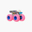 Hot Wheels Assorted Glow-in-the-Dark Monster Truck-toys-playvehicles-diecastcars-image-4