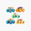 Hot Wheels Assorted Glow-in-the-Dark Monster Truck-toys-playvehicles-diecastcars-image-6