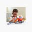 Hot Wheels Downtown Candy Shop Playset-toys-playvehicles-diecastcars-image-3
