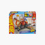 Hot Wheels Downtown Candy Shop Playset-toys-playvehicles-diecastcars-image-6