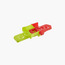 Hot Wheels Track Creator Set-toys-playvehicles-racetracks-image-3