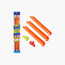 Hot Wheels Track Creator Set-toys-playvehicles-racetracks-image-5