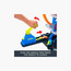 مجموعة لعب كراج ميغا لووب من هوت ويلز-toys-playvehicles-vehicleplaysets-image-4