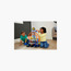 مجموعة لعب كراج ميغا لووب من هوت ويلز-toys-playvehicles-vehicleplaysets-image-2