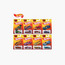 Hot Wheels Assorted Toy Vehicle-toys-playvehicles-diecastcars-image-1