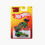 Hot Wheels Assorted Toy Vehicle-toys-playvehicles-diecastcars-image-2