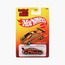 Hot Wheels Assorted Toy Vehicle-toys-playvehicles-diecastcars-image-3