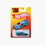 Hot Wheels Assorted Toy Vehicle-toys-playvehicles-diecastcars-image-4