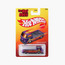 Hot Wheels Assorted Toy Vehicle-toys-playvehicles-diecastcars-image-5