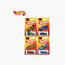Hot Wheels Assorted Toy Vehicle-toys-playvehicles-diecastcars-image-6