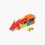 شاحنة نقل التنين المزدوجة من هوت ويلز-toys-playvehicles-vehicleplaysets-image-5