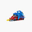 شاحنة نقل التنين المزدوجة من هوت ويلز-toys-playvehicles-vehicleplaysets-image-4