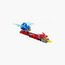 شاحنة نقل التنين المزدوجة من هوت ويلز-toys-playvehicles-vehicleplaysets-image-3