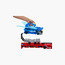 شاحنة نقل التنين المزدوجة من هوت ويلز-toys-playvehicles-vehicleplaysets-image-1