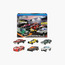 Hot Wheels Legends Tour 6-Piece Die-Cast Toy Car Set-toys-playvehicles-diecastcars-image-1