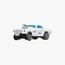 Hot Wheels Legends Tour 6-Piece Die-Cast Toy Car Set-toys-playvehicles-diecastcars-image-10