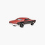 Hot Wheels Legends Tour 6-Piece Die-Cast Toy Car Set-toys-playvehicles-diecastcars-image-4