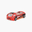 Hot Wheels Legends Tour 6-Piece Die-Cast Toy Car Set-toys-playvehicles-diecastcars-image-5