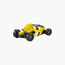Hot Wheels Legends Tour 6-Piece Die-Cast Toy Car Set-toys-playvehicles-diecastcars-image-7