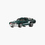 Hot Wheels Legends Tour 6-Piece Die-Cast Toy Car Set-toys-playvehicles-diecastcars-image-9