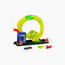 Hot Wheels Snake Spiral Attack Playset-toys-playvehicles-vehicleplaysets-image-1