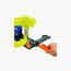 Hot Wheels Snake Spiral Attack Playset-toys-playvehicles-vehicleplaysets-image-2