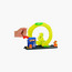 Hot Wheels Snake Spiral Attack Playset-toys-playvehicles-vehicleplaysets-image-3