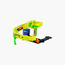 Hot Wheels Snake Spiral Attack Playset-toys-playvehicles-vehicleplaysets-image-4