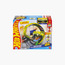 Hot Wheels Snake Spiral Attack Playset-toys-playvehicles-vehicleplaysets-image-5