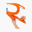 Hot Wheels Stunt Tracks Mid-Air Crash Playset-toys-playvehicles-racetracks-image-3