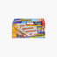 Hot Wheels Track Creator Deluxe Track Playset-toys-playvehicles-racetracks-image-4