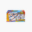Hot Wheels Track Creator Triple Loop Speed Kit-toys-playvehicles-racetracks-image-4