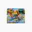 Hot Wheels Monster Trucks Spiral Shark Smash Playset-toys-playvehicles-vehicleplaysets-image-4