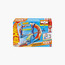 Hot Wheels Corkscrew Jump Champion Stunt Tracks Playset-toys-playvehicles-racetracks-image-4