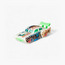 Hot Wheels 10-Piece Monster Trucks Glow-in-the-Dark Car Set-toys-playvehicles-diecastcars-image-2