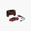 Hot Wheels Ferrari SF90 Stradale Remote Control Vehicle-toys-remotecontrolledvehicles-rccars-image-1