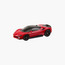 Hot Wheels Ferrari SF90 Stradale Remote Control Vehicle-toys-remotecontrolledvehicles-rccars-image-3