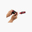 Hot Wheels Ferrari SF90 Stradale Remote Control Vehicle-toys-remotecontrolledvehicles-rccars-image-4