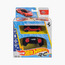 Hot Wheels Ferrari SF90 Stradale Remote Control Vehicle-toys-remotecontrolledvehicles-rccars-image-5
