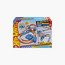 Hot Wheels Track Creator Booster Jump Speedway Playset-toys-playvehicles-racetracks-image-5