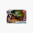 Hot Wheels Monster Trucks RC Rageasaur Vehicle Playset-toys-remotecontrolledvehicles-rccars-image-3