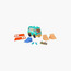 Hot Wheels Skate Van Playset-toys-playvehicles-vehicleplaysets-image-2