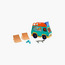 Hot Wheels Skate Van Playset-toys-playvehicles-vehicleplaysets-image-4