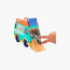Hot Wheels Skate Van Playset-toys-playvehicles-vehicleplaysets-image-5