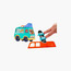 Hot Wheels Skate Van Playset-toys-playvehicles-vehicleplaysets-image-6