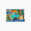 Hot Wheels Skate Van Playset-toys-playvehicles-vehicleplaysets-image-7