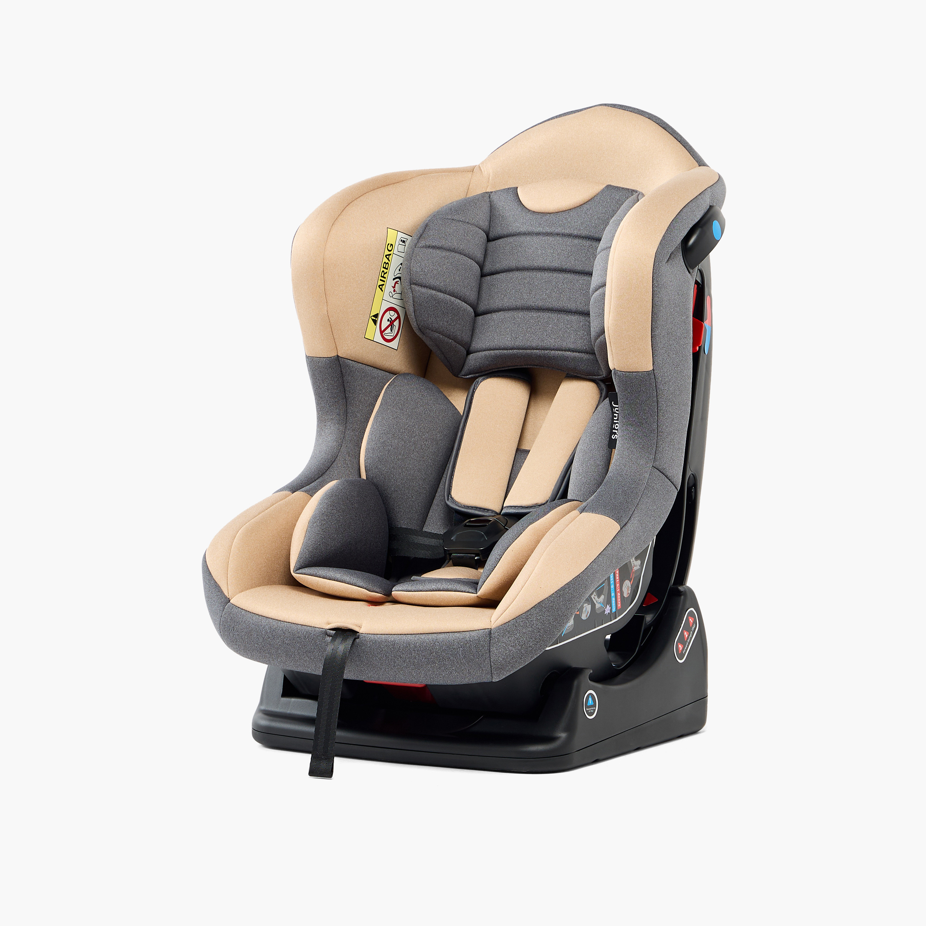 مقعد سيارة كروز بيبي من جونيورز-baby-gear-carseats-image-9