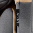 Juniors Cruz Convertible Car Seat with 5-Point Safety Harness and Seat Belt System-baby-gear-carseats-image-14